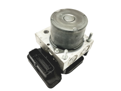 Abs-pump VW AG 6C0614517R 0265257674 VW Skoda Seat 34185