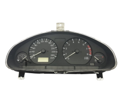 Hastighetsmätare Mitsubishi Carisma 0P-0179-001 55285