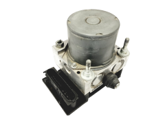 Abs-pump Opel Corsa C 13182319 0265800443 0265231583 Bosch 60762