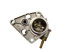Vakuumpump 456553 456542 7.22646.00 1.9 D Citroen Peugeot Pierburg