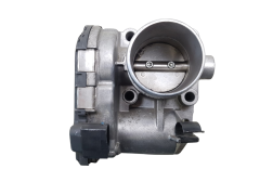 Spjällhusventil Fiat Lancia Alfa Romeo 0280750137 1.4 16V 2761