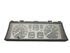 Hastighetsmätare Renault Clio 1 19351601 19351698 44722
