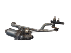 Torkarmekanik Toyota Yaris 3 85110-0D190 159300-4134 1273