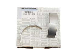 Vevaxellager Renault Opel Nissan 122077135R Original