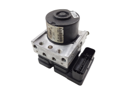 Abs-pump Nissan Suzuki 68K0 06.2109-5608.3 06.2102-1388.4 1435