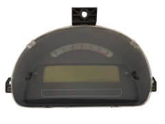 Varvräknare Citroen C2 C3 9660225880 D 02 23628