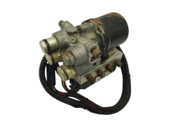 Abs-pump Chrysler Voyager 04683332 Ate 68008