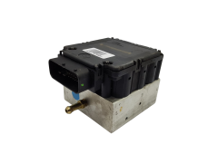 Abs-pump Citroen Xantia 2 9625975480 10.0948-1102.3 ATE 4756