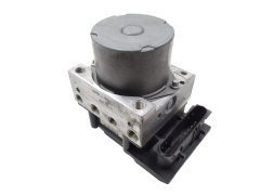 Abs-pump Nissan Micra K12 47660AX600 0265231341 0265800320 1117