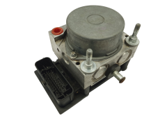 Abs-pump Fiat Panda 51799595 0265800673 0265232021 Bosch 65747