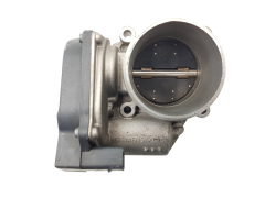 Spjällhusventil 06F133062J A2C53302056 VW Audi Seat Skoda 1965