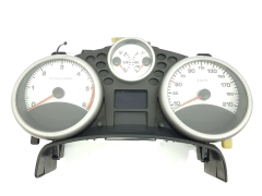 Varvräknare Peugeot 207 9662904780 A2C53190340 25890