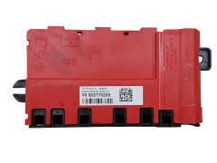 Styrenhetsmodul BMW 1 3 V6 922775205 19175.000.001