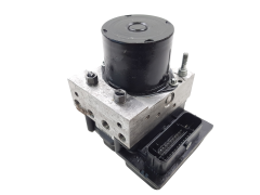 Abs-pump VW Polo 6R0614517AF 0265239056 0265955025 2172