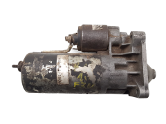 Startmotor Renault 7701499804 0001110026 1.9 Bosch 1293