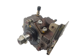 Insprutningspump Bosch 9656300380 0445010102 1.6 HDI TDCI PSA Ford