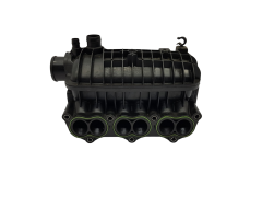 Insugningsgren CM5G-9424-ED Ford 1,0 EcoBoost