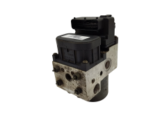 Abs-pump Nissan Almera N16 476605M306 0265216899 5974