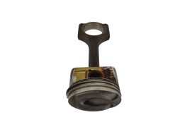 Vevstake Citroen Peugeot 1613665180 1648526580 1.6 THP VTI 4