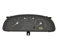 Varvräknare Renault Laguna 2 8200399758 23221