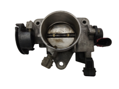 Spjällhusventil Peugeot 206 1.6 7277602002 PSA630
