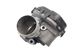 Spjällhusventil 9807238580 V29039645 PSA Ford 1.6 HDI 2404