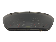 Varvräknare Fiat Bravo 46769238 6063459918 Magneti