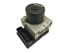 Abs-pump Ford Focus 2M51-2M110-ED 10.0925-0123.3 67770