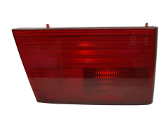 Lampa Vänster Bak 95652976 Citroen XM Veleo 13202