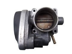 Spjällhusventil Mini 1354 7509043 -02 408.238/623/002 1326