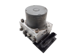Abs-pump Renault 8200038695 0265800300 0265231300 1127