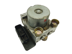 Abs-pump Mazda 323F BJ2E437A0 436-0865