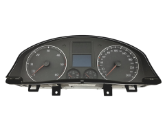 Varvräknare VW Golf MK5 1K0920861B 110080247034 37504