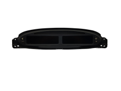 Hastighetsmätare Citroen Xsara Picasso 9648585780 1774