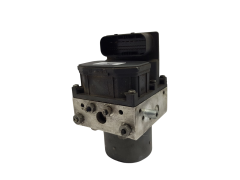 Abs-pump Fiat Stilo 51718107 0265800016 Bosch 5337