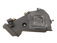 Motorhuv 9684193080 9686975480 1.6 HDI 8v TDCI PSA
