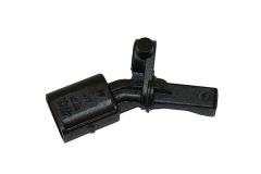 ABS Sensor Bak Vänster WHT003863 B11847 VW Audi Seat Skoda Borsehung