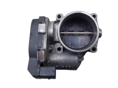 Spjällhusventil BMW 1354 7561066-01 A2C53115534 VDO 1349