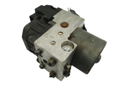 Abs-pump Fiat Multipla 46511174 0273004253 0265216525 64806
