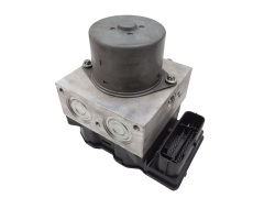 Abs-pump Alfa Romeo 159 51831526 54085207A TRW 1190