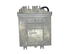 Styrenhet 028906021CE 0281001425/426 Audi Bosch 59823