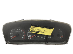 Hastighetsmätare Suzuki Wagon 34100-7FC 34101-75FB1 30746