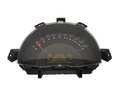 Hastighetsmätare Smart Fortwo 0001184V023 110008872020 21974