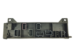 Säkringsbox Chrysler 4868132L 19699