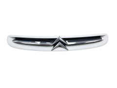 Kylargrill 7804J7 9632099177 Citroen Xsara Picasso 99-03 1030