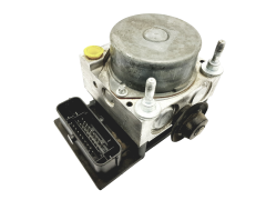 Abs-pump Fiat 500 51880815 0265232840 Bosch 35284