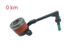 Slavcylinder koppling Dacia Duster 306204287R 306202899R 8200987124