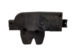 Bagageluckslås Bak 8726N9 9646091480 Peugeot 206 307 CC 607
