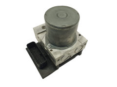 Abs-pump BMW X1 3451 6791272-01 0265951100 0265236159 64236