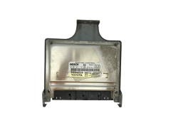 Styrenhet 89666-52210 0281011127 Toyota Bosch 62080